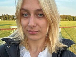 live sex cam photo LindaLeem