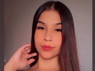 live teaser web cam LindaLeone