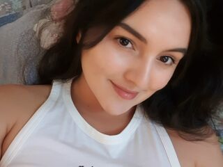 camgirl live sex picture LindoPastelito