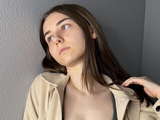 jasmin sex cam LinnGriff