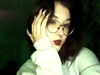 camgirl showing pussy LinnaRose