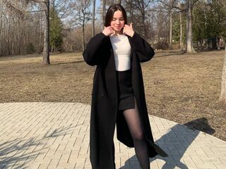 livesex cam LisaAllisons