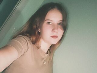 cam girl camsex LisaRoze