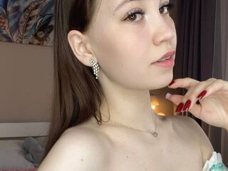 nude cam photo LissyRandall