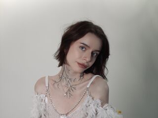 camslut video LiviaStarwar