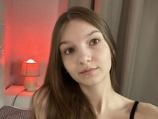 cam girl live LizbethCroswell