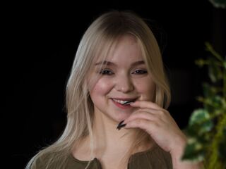 jasmin cam LizbethGodbold
