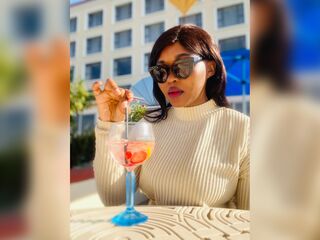 free live chat LizelSmith