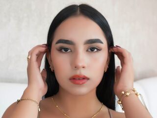 free jasmin web cam LizzaJoy