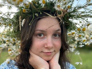 girl webcamsex LolaFreeman