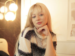 free jasmin livesex LolaNewton