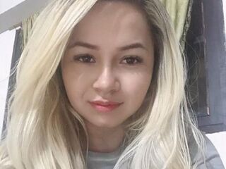 free nude cam LollyBelle