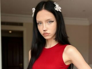 adultcam pic LoraineWebley