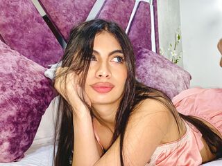 camgirl live porn LorenGreyn