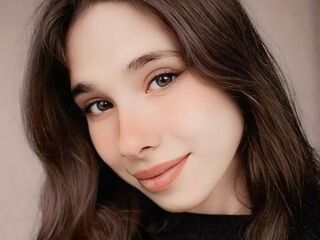 free chatroom LorettaChristley