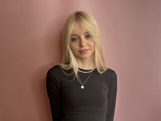 live cam girl gallery LorettaCovil