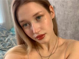 nude cam photo LorettaDunsford
