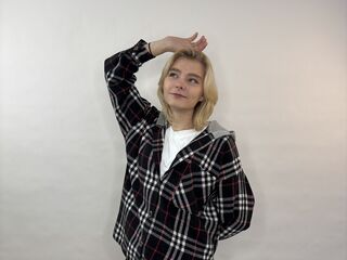 porn web cam LorieYancy