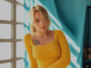 sex cam live LornaCatts