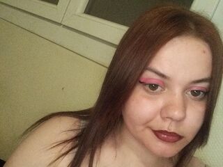 teaser cam LounaaSMITH