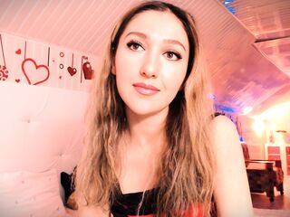 sexy live webcam girl LoveraFenixan