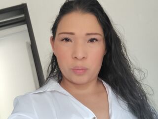jasmin livesex LuceroMariap