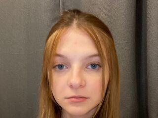 jasmin sex show LuciMayala