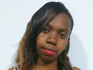 sex cam online LuciaGracefield