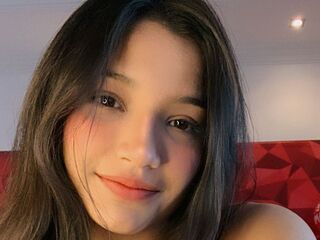 jasmin sex show LuciaVegas