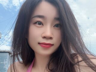 free live webcam chat Luckweina