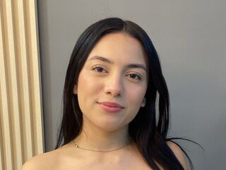 jasmin web cam video LucyGreyMurphy