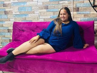 adult cam video chat LucyOween