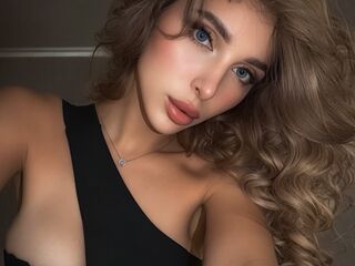 webcam live sex show LuluBianco