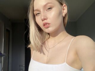 livesex LunaAshes