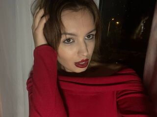 voyeur webcam LunaBlume