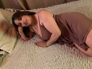 free webcam chat LunaBoticelli