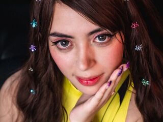 camgirl porn web cam LunaDolphine