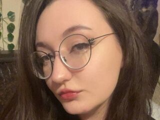 free livecam LunaJakson