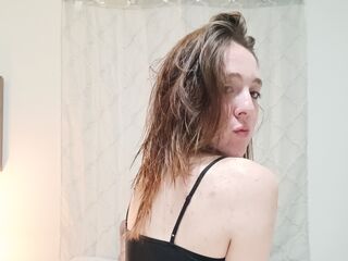 adultcam picture LunaRosebud