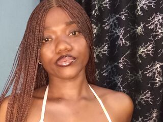 camgirl live sex picture LunaVerona
