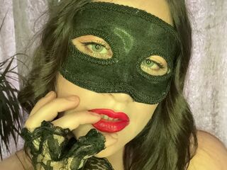 live cam girl LusyDean