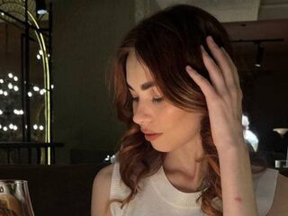 adult videochat LuxeLina