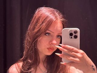 cam girl videochat LynCollinge