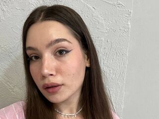 chatrubate cam girl picture LynnLee