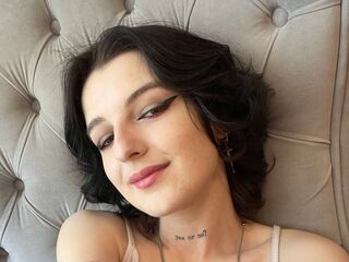 sexcam live LynnMartin