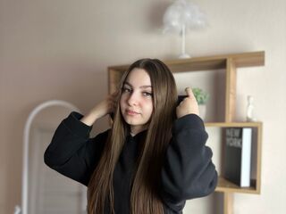 sex cam online LynnaHaddock