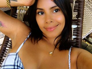 webcam chat LyraDhelys