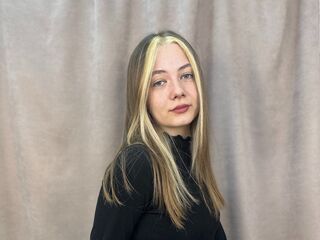 livesex cam show MableEwbank