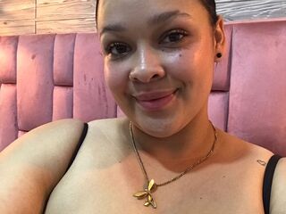 live free chat MacaOlson
