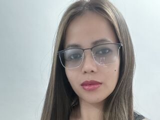 jasmin live sex show Mackein